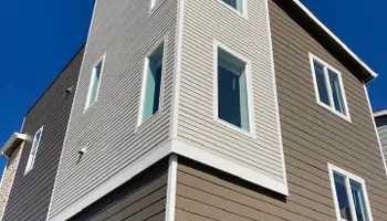 Commercial Roofing for Madden Improvements in Denver, CO