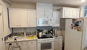 Interior Painting for Made Painting-Tampa in Tampa, FL