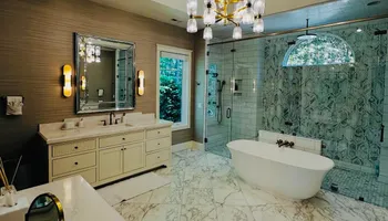 Electrical Panel Upgrades for AMPED UP ELECTRICAL in Seneca, SC