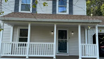 Kitchen Renovation for Aquia Construction, LLC  in Stafford County, VA