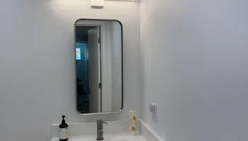 Electrician for M Electric Services in Longmont, CO