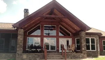 New Homes Builders for Emfinger Custom Builders LLC in Pine Mountain, GA