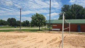 Commercial Electrical Installations for Watcha GOT Electrical  in Breckenridge,  TX