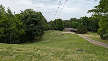 Lawn Mowing for Foremost Services in Martinsville, VA