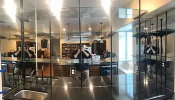 Commercial Glass for Cimarron Glass in Pueblo West, CO