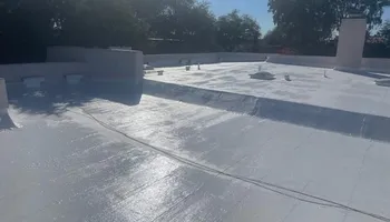 Roofing Installation for Generations Roofing in Tucson, AZ