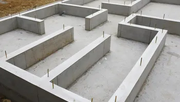 Foundation Repair for Liftech Foundation Repair  in Brownwood, TX