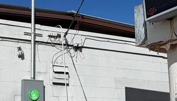 Residential Electrical Services for Wired Electrical Services in Grants, NM