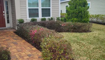 Lawn Maintenance for Marty's Lawn Service in Green Cove Springs, FL