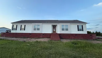 Concrete for Palmetto Precision Concrete & More in Bethune, SC