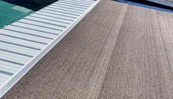 Roofing Installation for Wood’s Roofing Solutions LLC in Addison, AL