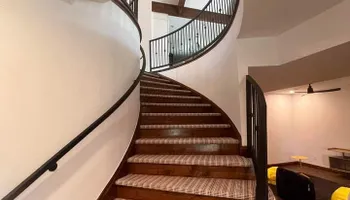 Interior Painting for Rock's Finest Finishes in Castle Rock, CO