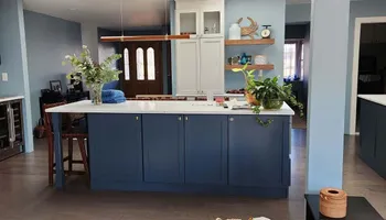 Roofing Installs & Repair for Gunkel's Home Improvements in Highland, MD