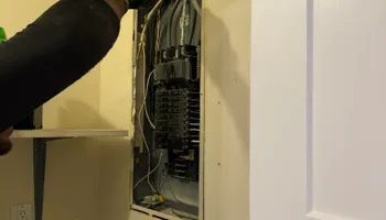 Electrical Repairs for Honey Do Electrical Services in Morrow, GA