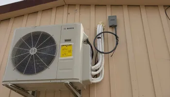 Residential Electrical Services for Wired Electrical Services in Grants, NM