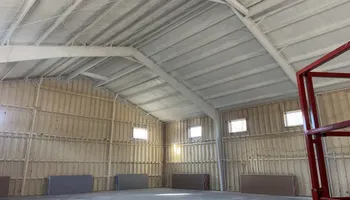 Spray Foam Insulation for D&J Insulation in Howard Lake, MN