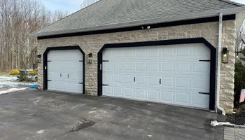 Handyman Services for Elite Maintenance Building & Remodeling in Hudson, OH