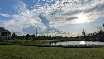 Lawn Maintenance for Gavin's Lawn Maintenance in Derby, KS