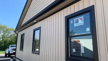 Gutter Installation for Pro-Trim in Fort Ann, NY
