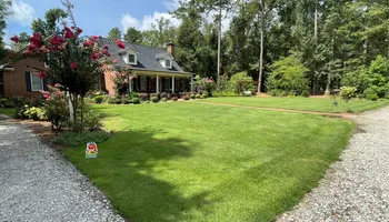 Pricing for Kathleen's Lawn & Shrub Care in Augusta, GA