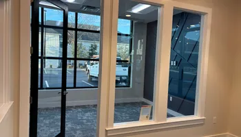 Interior Painting for Nando's Painting in Leland, NC