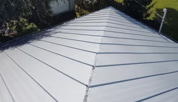 Roofing Replacement for MLG Roofing LLC in Melbourne, FL