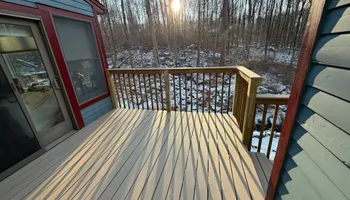 Bathroom Renovation for Candlewood Home Repair in New Milford, CT