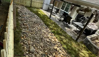 Landscape Design for Wiles Lawn and Landscaping in Powell, TN