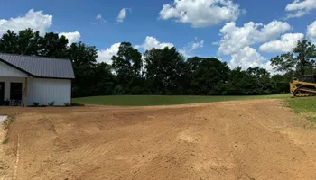 Residential & Commercial Excavation for DIRT PLUS LLC in Bowling Green, KY