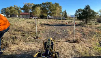 Kitchen Makeover  for Raton Property Maintenance in Raton, NM