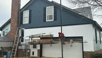 Roofing Installation in Mechanicsville, MD for Roofing Contractor in Mechanicsville, MD in Southern Maryland,  MD