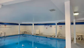Interior Painting for Dave's Painting Services in Berwyn, Illinois