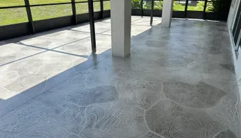 Concrete for Absolute Grey's LLC in Kissimmee, FL