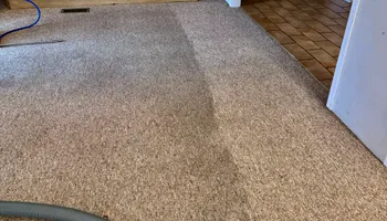HouseWashing for SteveCleans in Mitchell, IN
