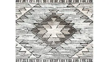 Rugs  for Maxwell Area Rugs  in Albuquerque, NM