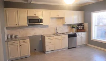 Carpentry for SFI Home Improvement in Garland, TX