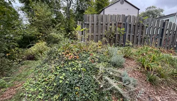 Landscape Installations for Ardisi Landscaping & Design in Poughkeepsie, NY 