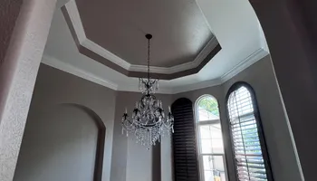 Bathroom Renovation for Start 2 Finish LLC Contracting Services in Fort Myers, FL