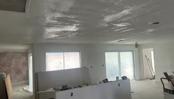 Interior Painting for Shawn Hancock Painting in Cape Coral, FL