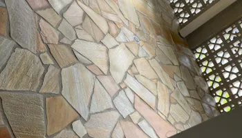 Tiling for ʻAʻaliʻi Tile Contracting in Kamuela, HI