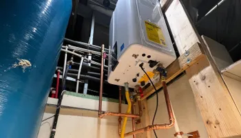 Plumbing Repairs for Salazar Plumbing Services Co LLC in Garland, TX