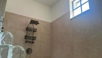 Painting for Anthony Carter's Handyman Service in Tavares, FL