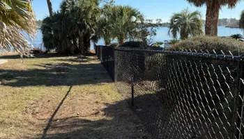 Fence Installation for Premier Fence Company LLC in Douglas, GA