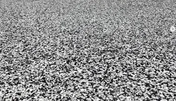 Hardwood Floors for Imperial Wood & Epoxy Flooring in Houston, TX