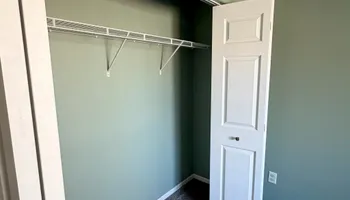 Interior Painting for Mr. Mole's Painting in Bemidji, MN