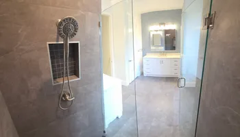 Kitchen Renovation for Fawcett Construction Inc. in Port Saint Lucie, FL