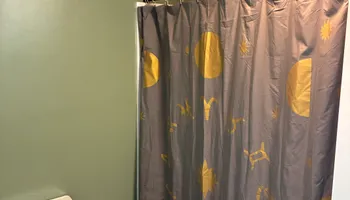 Property Management for Allen Property Management and Renovations in Bethel, VT