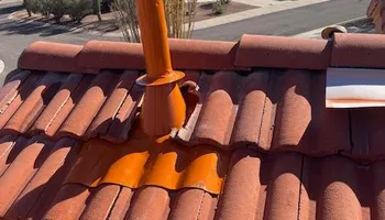 Roofing Installation for Generations Roofing in Tucson, AZ