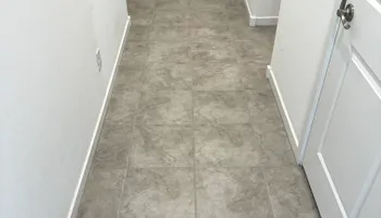 Grout Installation & Restoration for The Grout Brothers LLC in Peoria, AZ