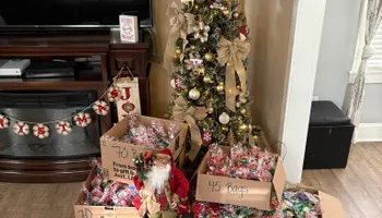 Concrete for Manera Concrete in Ventnor City, NJ